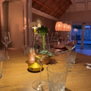 PHOTO-2025-01-19-10-48-38 3