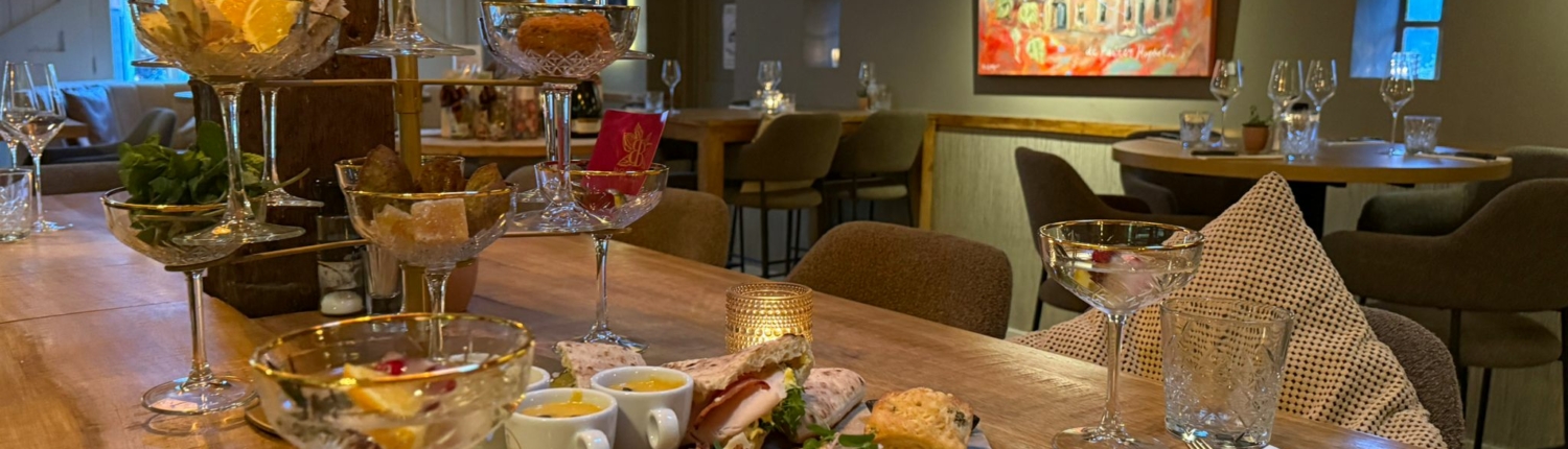 WhatsApp Image 2025-11-29 at 16.55.27 (2)